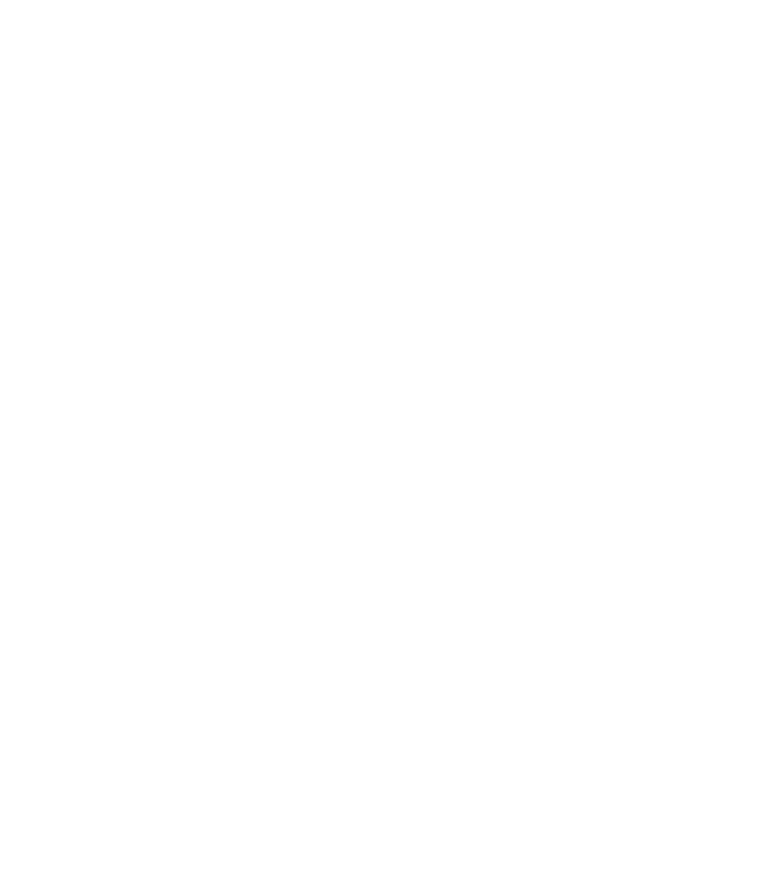 انجمن کشاورزی اتاق بازرگانی هرمزگان